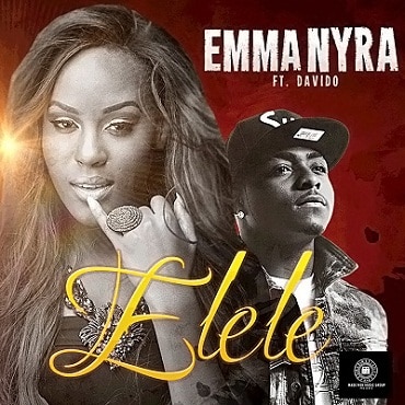Emma Nyra - Elele