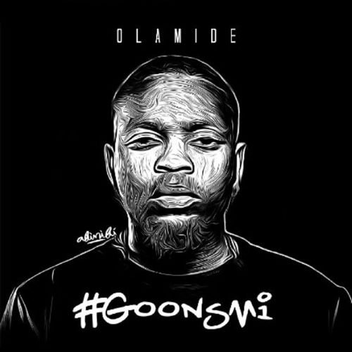 Olamide Awon Goons Mi