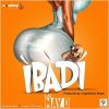May D Ibadi