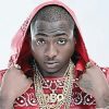 Davido Skelewu