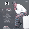 Pasuma My world