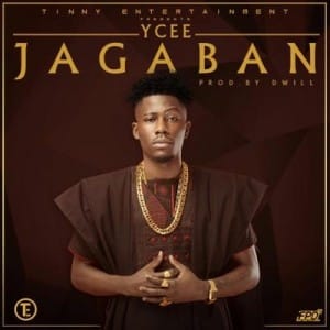 YCEE Jagaban