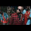 Harrysong Reggae Blues Video