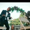 Skuki Forever Video