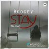 Boogey Stay
