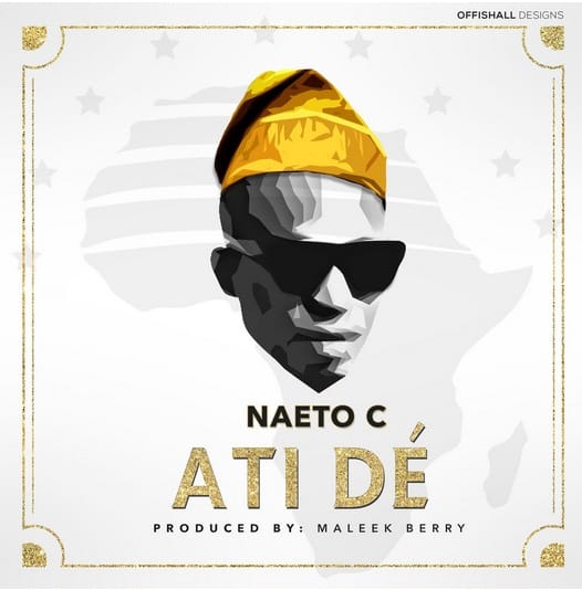 naeto c atide free mp3