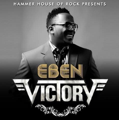 son eben victory
