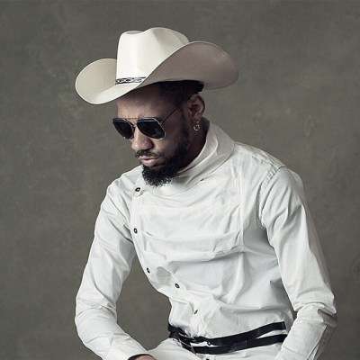 Phyno