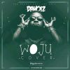 Davois Woju Cover