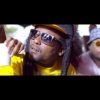 DJ Dimplez Kwamkhize Video