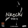 Don K Nkechi