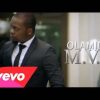 Olamide MVP Video