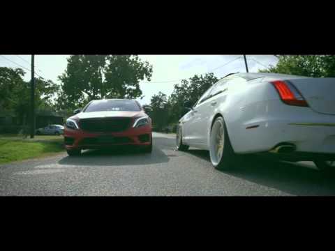 Sinzu Money In My Pocket video