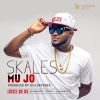 Skales Mu Jo