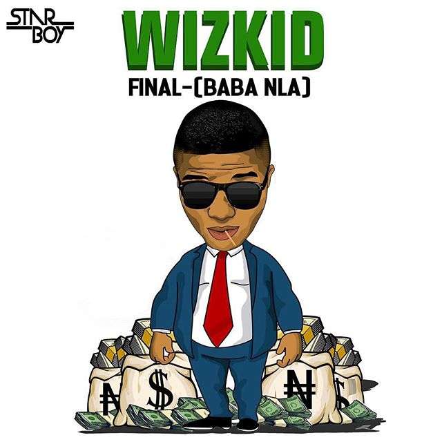 https://www.naijavibes.com/wp-content/uploads/2015/11/wizkid-final.jpg