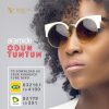Aramide Odun Tuntun