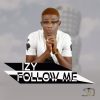 IZY Follow Me