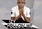 IZY Follow Me