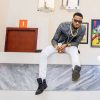 D'Banj Shake It