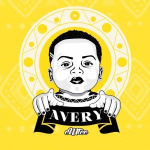 Emtee Winning