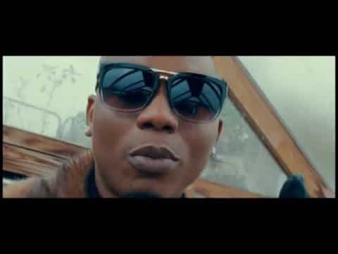 Reminisce Poison Video