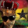 Shatta Wale Like A King