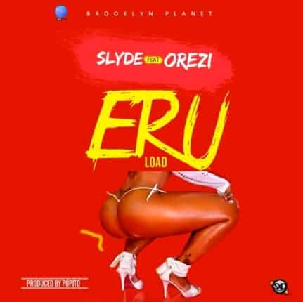 Slyde Eru