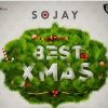 SoJay Best Christmas