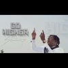 StoneBwoy Go Higher video