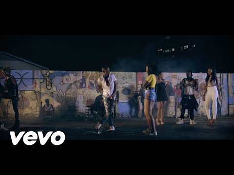 tekno ft wizkid mp4 download