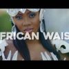 Tiwa Savage African Waist video