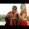 Wizkid Baba Nla Video