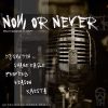 DJ Switch Now Or Never