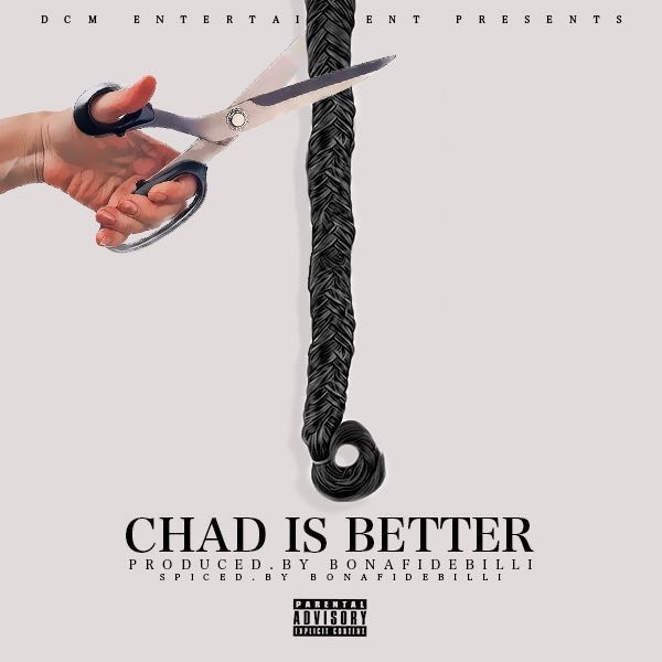 chad-is-better-art