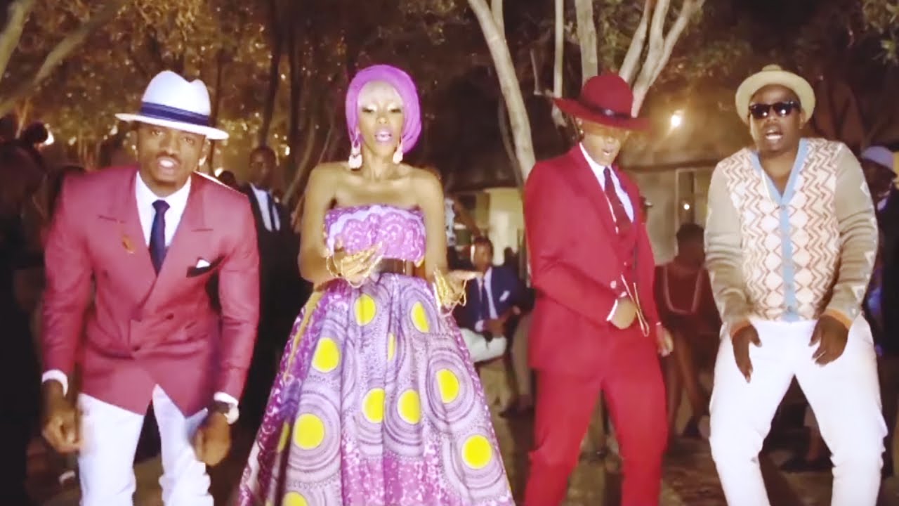 TÉLÉCHARGER LOVE POTION DE MAFIKIZOLO POTION DE LOVE MAFIKIZOLO TÉLÉCHARGER