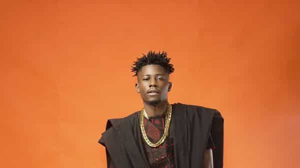 Ycee Move