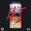 R2Bees Hi