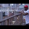 Sean Tizzle Like To Party Video