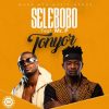 Selebobo Tonyor ft Mr P
