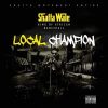 Shatta Wale Local Champion