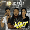 Solidstar Wait Refix