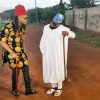 Timaya Money Video