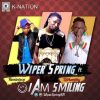 WiperSpring I Am Smiling