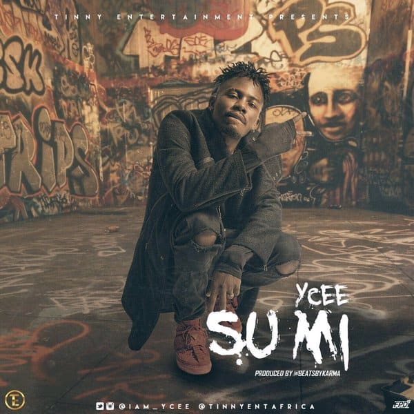 TÉLÉCHARGER YCEE JUICE YCEE JUICE TÉLÉCHARGER