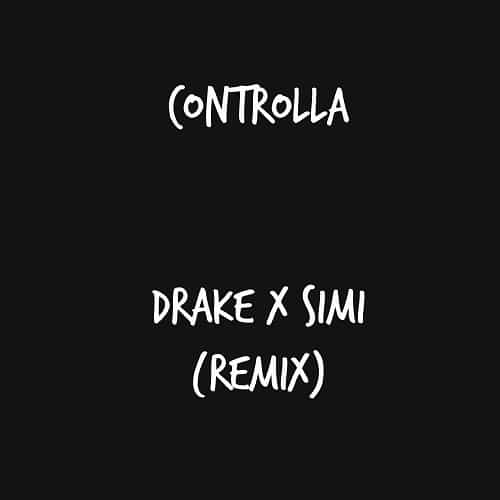 controlla drake download free mp3 hip hop controlla drake download free mp3 hip hop