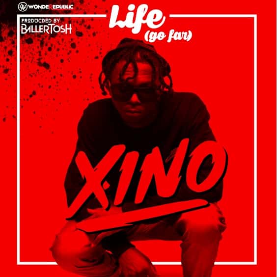 Xino Life