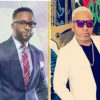 Iyanya ft Awilo Why