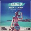 May D Bamilo