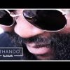 Sjava Uthando