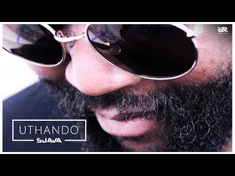 Sjava Uthando